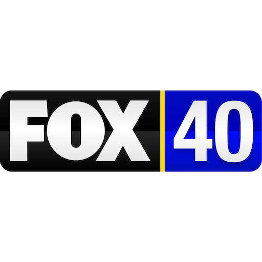 FOX 40 WICZ-TV News icon
