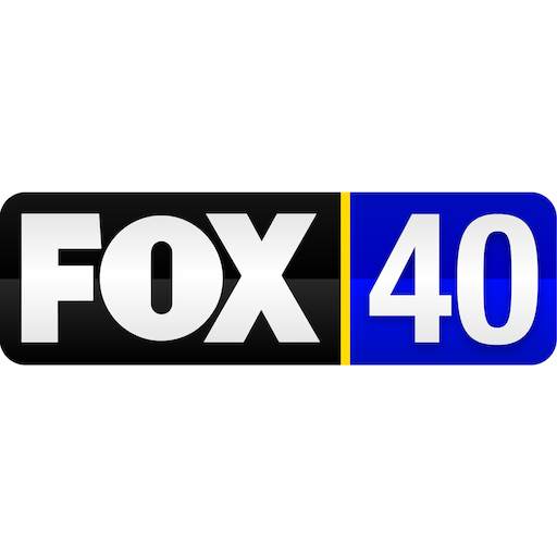 FOX 40 WICZ-TV News 5.2.0