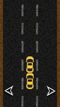 Fast Traffic Car Racing screenshot 4