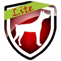 Anti Theft Android Watchdog logo