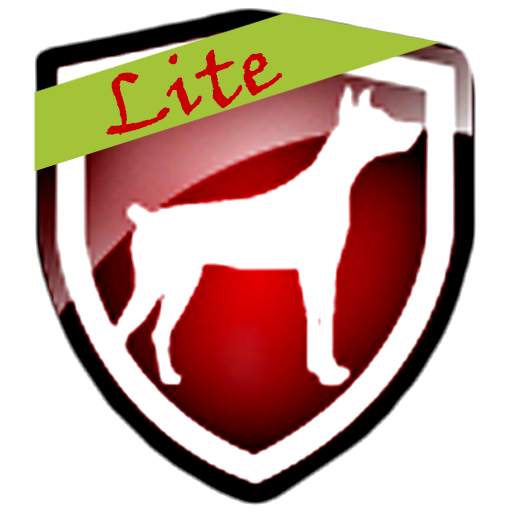 Anti Theft Android Watchdog 4.06