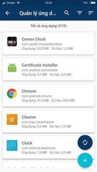 Root ToolCase screenshot 5