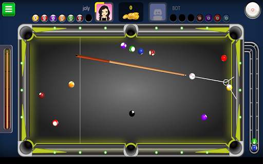 8 Pool King 2020 ( New) скриншот 8