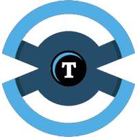 OCR Greek on 9Apps