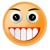 Hài Funny icon