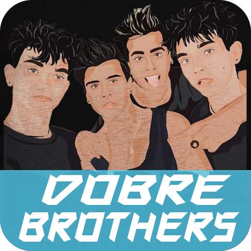 Dobre Brothers All Songs 1.0.0