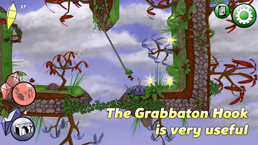 Blip's Turn Free screenshot 10