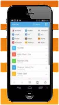 New Guide UC Browser fast download private ,secure screenshot 2
