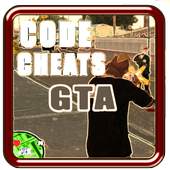 Key for GTA San Andreas online 2.1