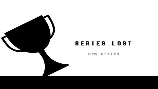 Cricket Black screenshot 6
