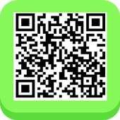 QRcode & Barcode Reader Free on 9Apps