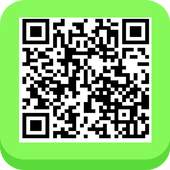 QRcode & Barcode Reader Free 8.2