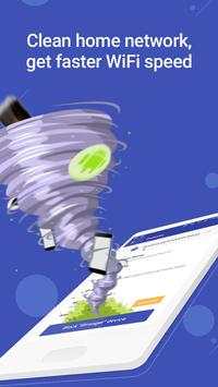 Block WiFi Freeloader screenshot 6