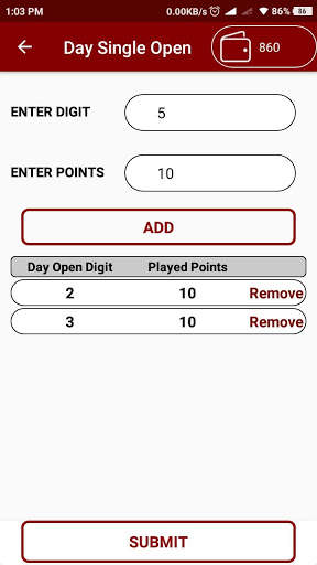 Laxmi Live Club Games screenshot 2