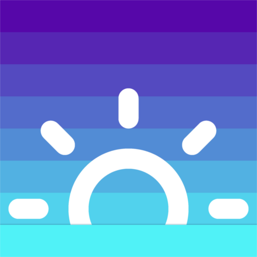 Wethr - Visual Weather Forecast icon