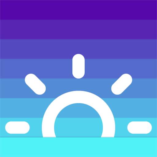 Wethr - Visual Weather Forecast 1.4.4
