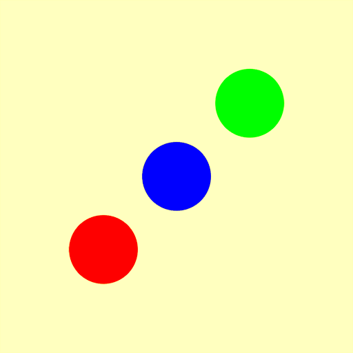 Photo Tap Lite icon