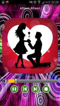 Love Songs Hindi screenshot 2