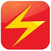 Flash Player - swf file 2017 icon