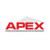 APEX on 9Apps