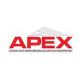 APEX 10.0 Sabertooth