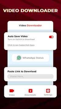 TipTok screenshot 1