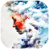 Photo Lab icon