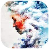 Photo Lab 4.2