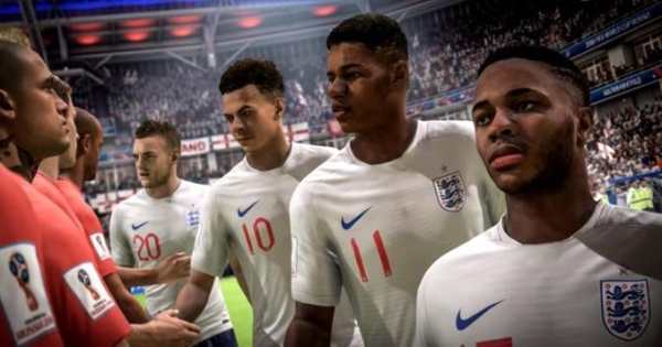 Guide For PES 2019 Pro Evo Soccer screenshot 1