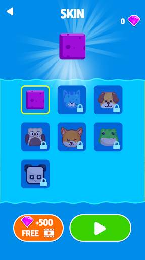 Clean House 3D screenshot 2