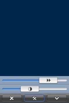 Ambient Light Lite screenshot 3