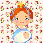 My Lady 1.3