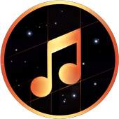 AV Music Free AV Music Player / AV Equaliser 1.0