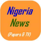 Nigeria News & Social Media 4.0.0