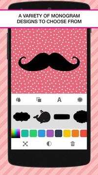 Wallpaper Maker & Creator screenshot 3