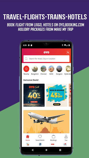Maino App - 200  Apps in One Place - Fast & Easy screenshot 5