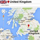 United Kingdom 2.6x