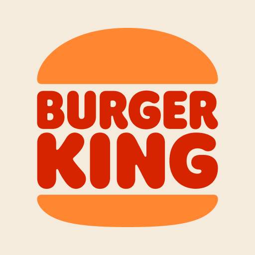 BURGER KING® App 7.9.1