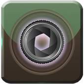 Sound Player 1.0