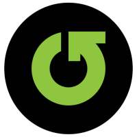 GMAN - mobility organiser logo