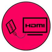Hdmi Connect 1.0
