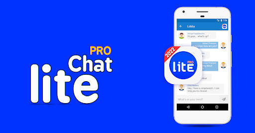 PLUS IMO LITE PRO VERSION screenshot 1