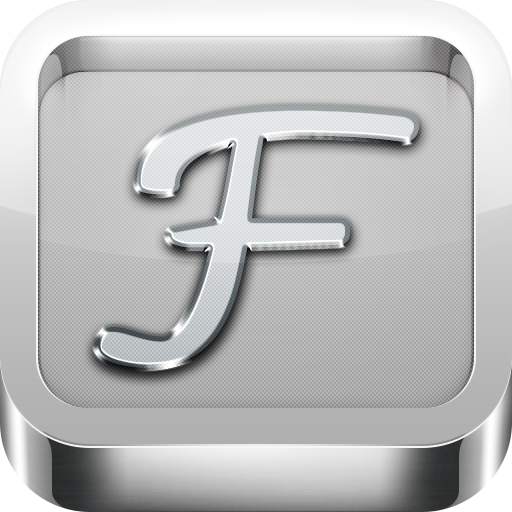 صور حرف F 13