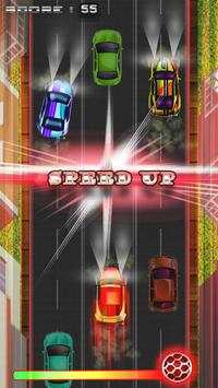 Car Racing screenshot 2