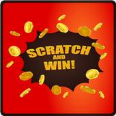 Scratch And Win Earn Money Guide 6.0