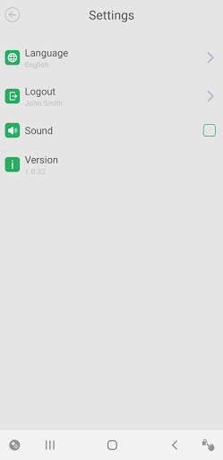 Play Durak - Online, Best AI,  screenshot 8