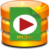 Daily IPTV m3u v14