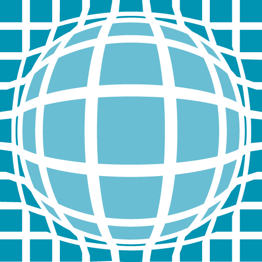SDMS Mobile icon