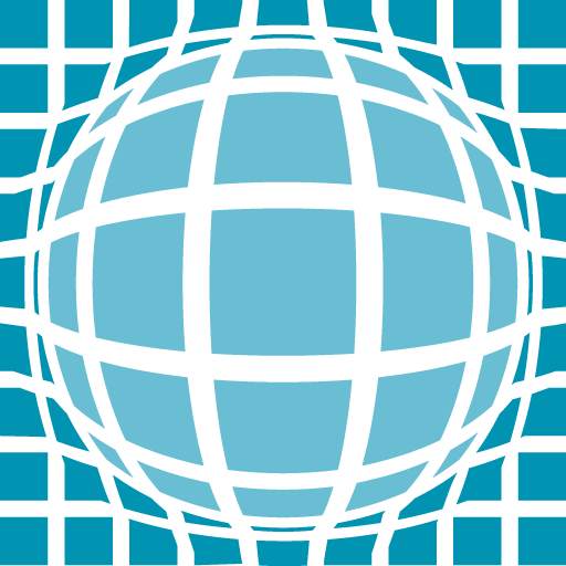 SDMS Mobile 0.9o