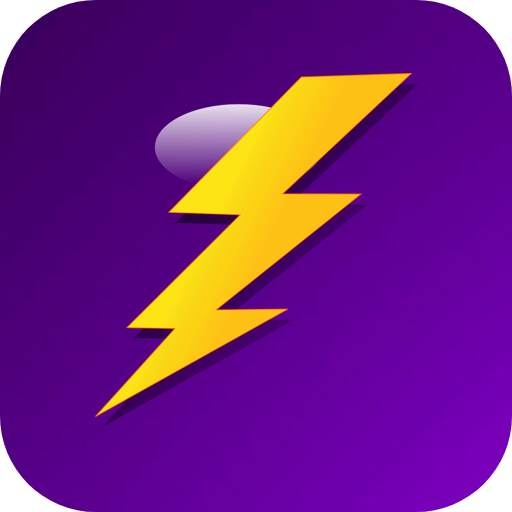 VPN Night Turbo 2.6